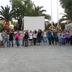 DSCN2800.jpg