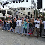 DSCN2810.jpg
