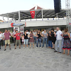 DSCN2812.jpg