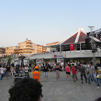 DSCN2821.jpg