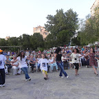 DSCN2824.jpg