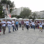 DSCN2825.jpg