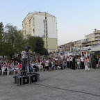 DSCN2830.jpg
