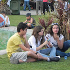 DSCN2835.jpg