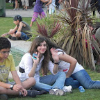 DSCN2837.jpg