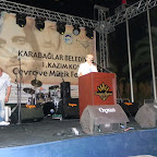 DSCN2861.jpg