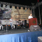 DSCN2862.jpg