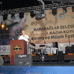 DSCN2863.jpg