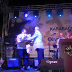 DSCN2868.jpg
