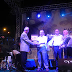 DSCN2870.jpg