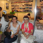DSCN2907.jpg