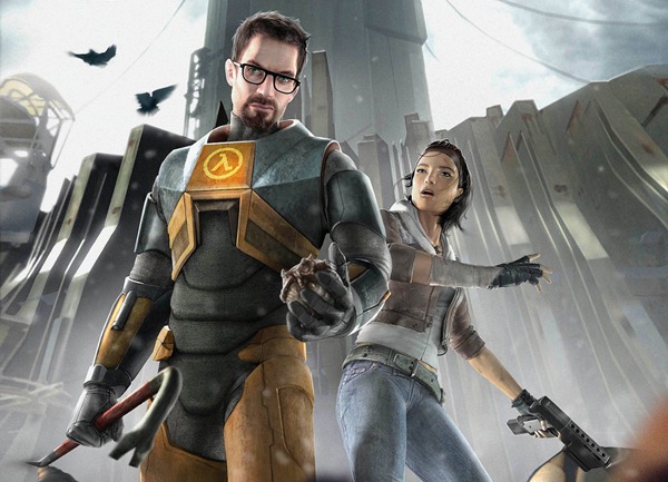 [halflife2[4].jpg]