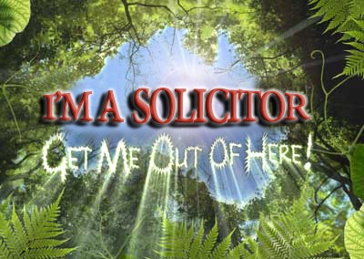 [I'm a solicitor - get me out of here[12].jpg]
