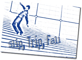 personal injury slip trip fall copy