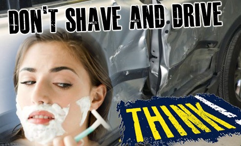 [don't shave and drive[4].jpg]