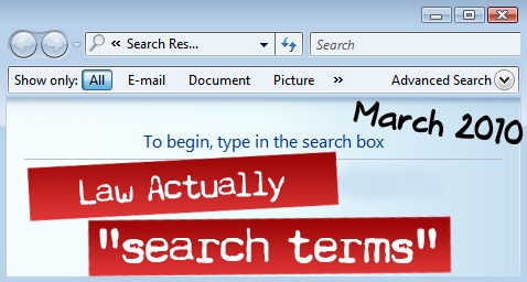 [law actually search terms march[4].jpg]
