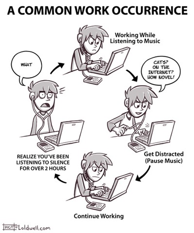 [common computing occurrence[7].jpg]