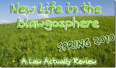 new life in the blawgosphere