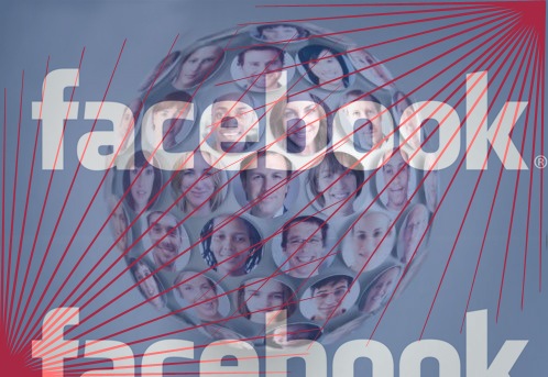[Facebook[5].jpg]