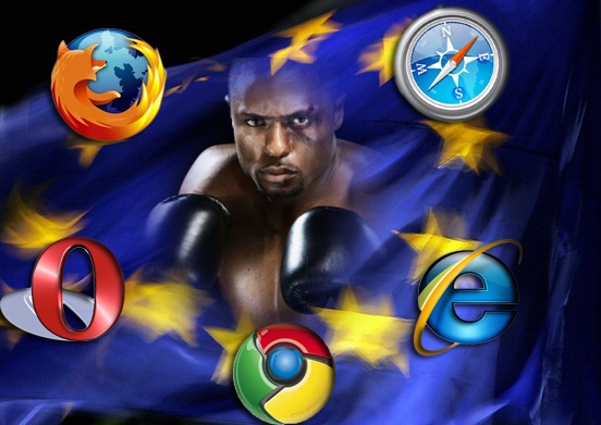 [EU Browser Competition[4].jpg]