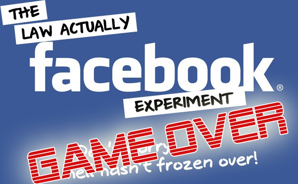 [FB experiment game over[4].jpg]