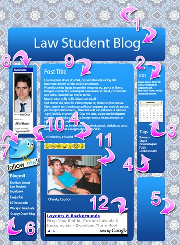 [Anatomy of a law student blog[6].jpg]