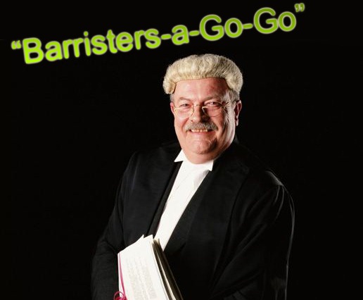 [barristers-a-go-go2[8].jpg]