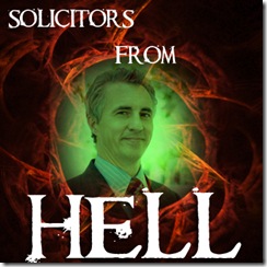 solicitors from hell