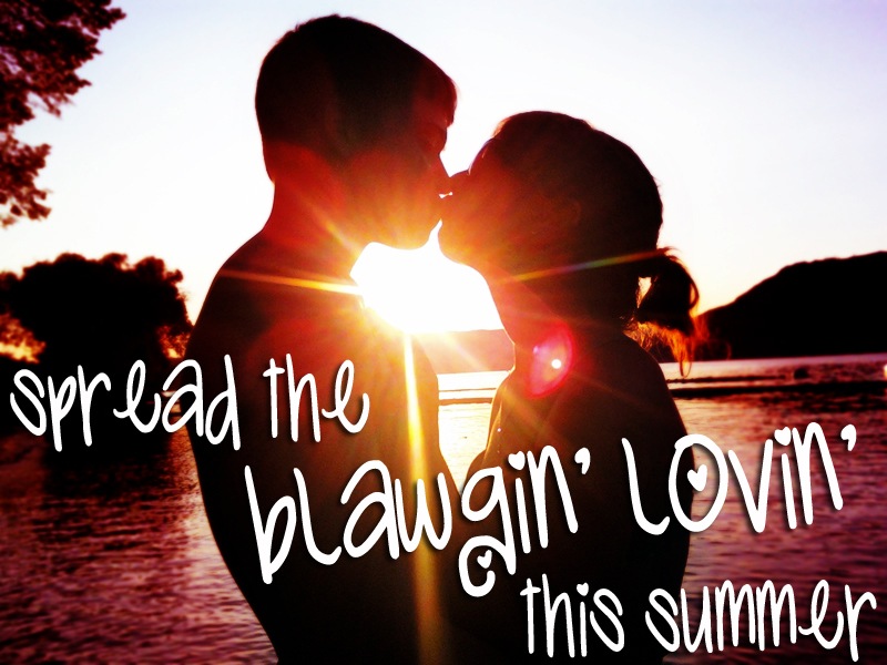 [summer blawgin lovin[5].jpg]