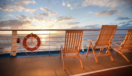 [deckchairs titanic[4].jpg]