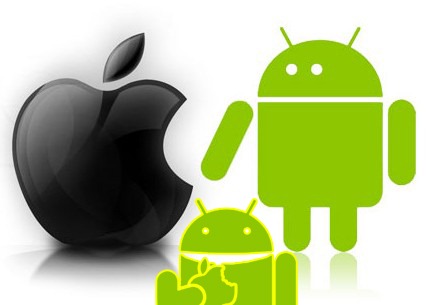 [android versus iphone[5].jpg]