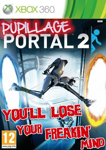 [Pupillage Portal 2[4].jpg]
