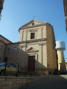 Chiesa Di S Filippo