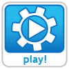 Play Now