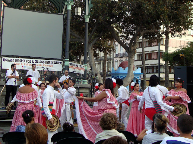 III_Festival_Diálogo_entre_Culturas-San_Telmo (108).JPG