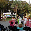 III_Festival_Diálogo_entre_Culturas-San_Telmo (75).JPG