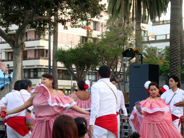 III_Festival_Diálogo_entre_Culturas-San_Telmo (113).JPG