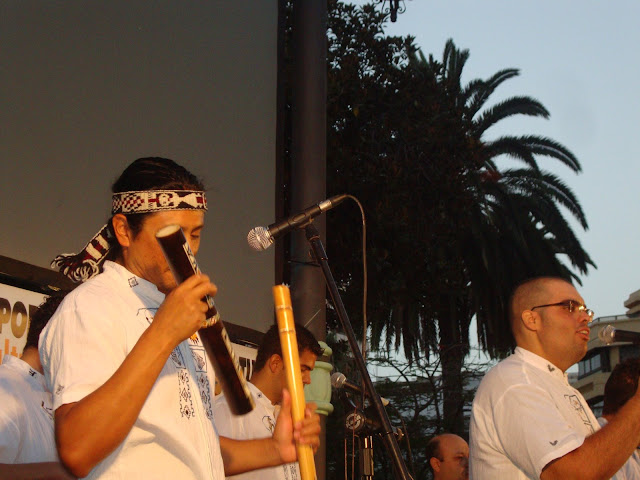 III_Festival_Diálogo_entre_Culturas-San_Telmo (190).JPG