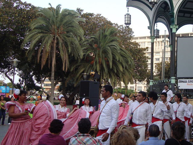 III_Festival_Diálogo_entre_Culturas-San_Telmo (131).JPG