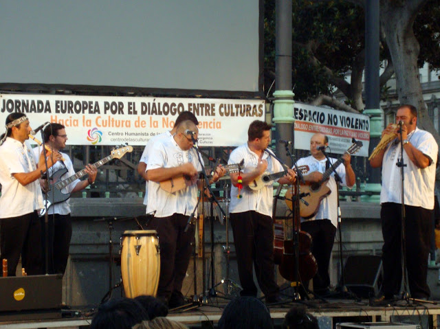 III_Festival_Diálogo_entre_Culturas-San_Telmo (171).JPG