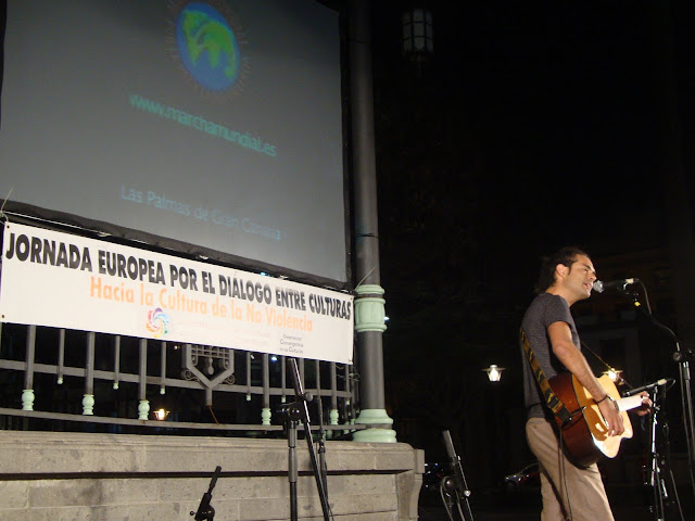 III_Festival_Diálogo_entre_Culturas-San_Telmo (321).JPG