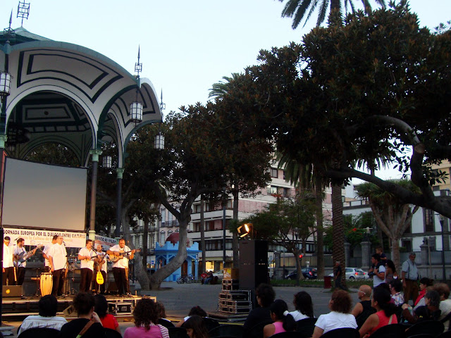 III_Festival_Diálogo_entre_Culturas-San_Telmo (200).JPG