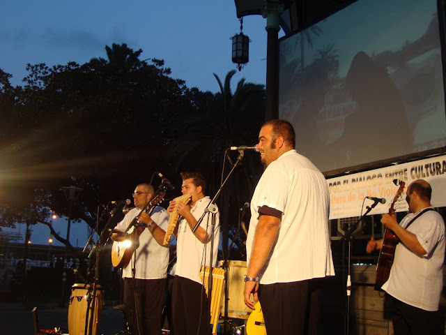 III_Festival_Diálogo_entre_Culturas-San_Telmo (242).JPG