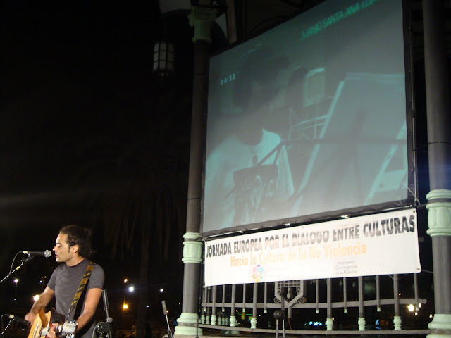 III_Festival_Diálogo_entre_Culturas-San_Telmo (358).JPG