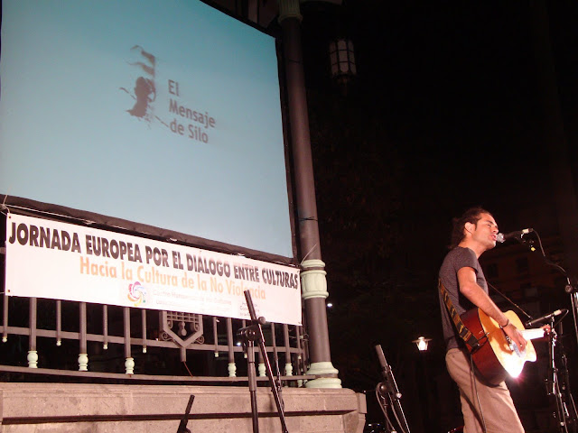 III_Festival_Diálogo_entre_Culturas-San_Telmo (320).JPG