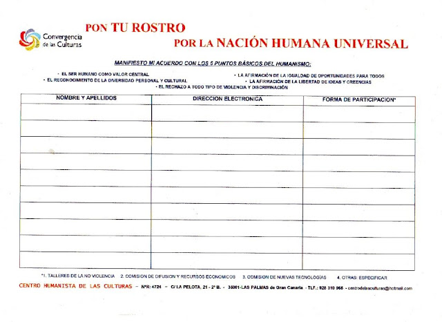 III_Festival-Planilla_Participacion.jpg