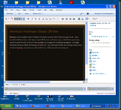 WindowsLive writer1 WindowsLive writer1