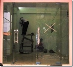 Pintu_Kaca_Halim Pintu_Kaca_Halim