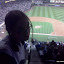Jaci says isnt baseball only 9 innings?