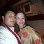 Ben and Jaci